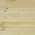 Basic Madera | Producto | Retal Outlet | Retal de Pino Silvestre Lama Continua (imagen mini 2)