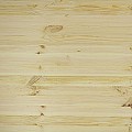 Basic Madera | Producto | Retal Outlet | Retal de Pino Silvestre Lama Continua (imagen mini 3)