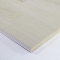 Basic Madera | Producto | Tableros > Chopo | Tablero de Chopo Finger Joint (imagen mini 1)