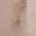 Basic Madera | Producto | Tableros > Roble | Tablero mesa roble canto natural (imagen mini 5)
