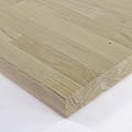 Basic Madera | Producto | Tableros > Roble | Tablero de Roble Finger Joint 1ª calidad (imagen mini 1)