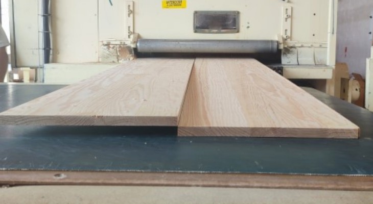 Basic Madera | Blog | Servicio de madera cortada a medida para ayudarte a decorar tu hogar