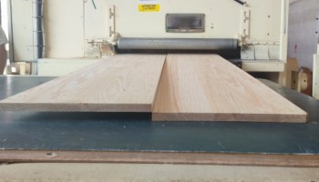 Basic Madera | Noticia portada | Servicio de madera cortada a medida para ayudarte a decorar tu hogar