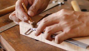 Basic Madera | Noticia portada | 5 ventajas de comprar madera cortada a medida para tu proyecto