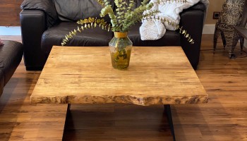 Basic Madera | Noticia blog | Tablas de madera para mesa: pasos para confeccionar tu propio mueble