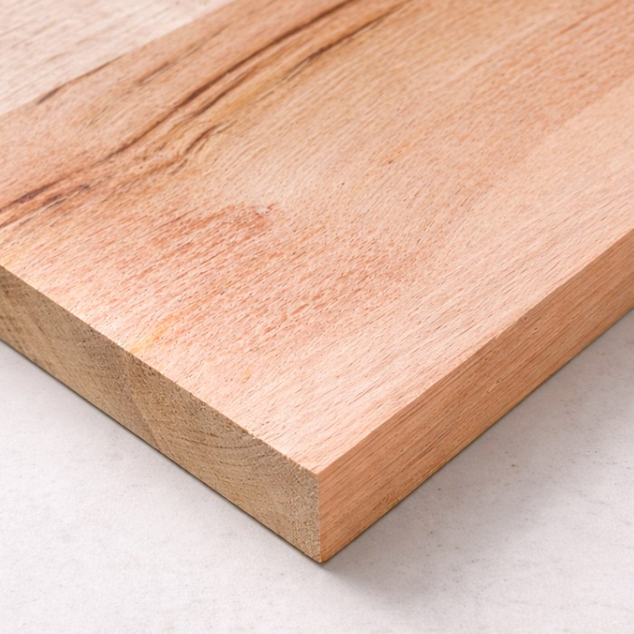 Basic Madera | Producto etiqueta Castaño | Tablero de Castaño Rústico