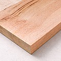 Basic Madera | Producto | Tableros > Castaño | Tablero de Castaño Rústico (imagen mini 1)