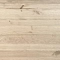 Basic Madera | Producto | Tableros > Castaño | Tablero de Castaño Rústico (imagen mini 2)