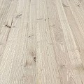 Basic Madera | Producto | Tableros > Castaño | Tablero de Castaño Rústico (imagen mini 3)