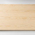 Basic Madera | Producto | Tableros > Pino | Tablero Contrachapado de Pino (imagen mini 3)